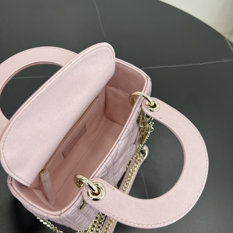 chr1st1an D10r my lady bags